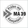 MA 39 VFA