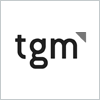 TGM