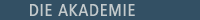 Die Akademie