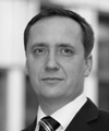DI Dr. Christof Held