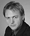 Bmstr. Ing. Norbert Holzinger