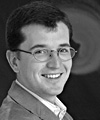 Ing. Thomas Jakits