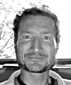 DI Werner Kuhnert