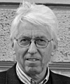 Lothar Kurzemann