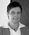 Eveline Langhans