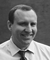 DI Dr. Christian P&ouml;hn