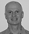 Josef Praschl