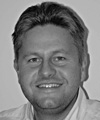 DI Thomas Trauner