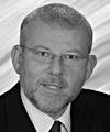 DI Karl Zlabinger